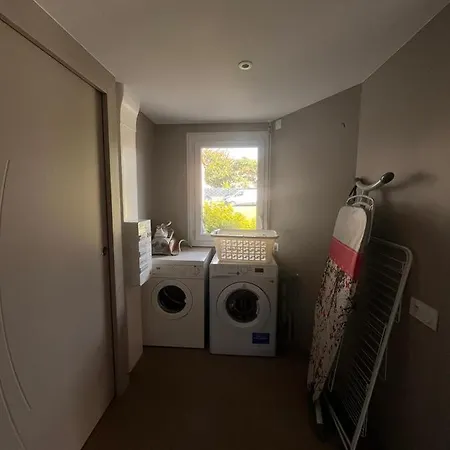 Maison Adaptee Pmr A Les Herbiers, 10min Du Puy Du Fou בית נופש