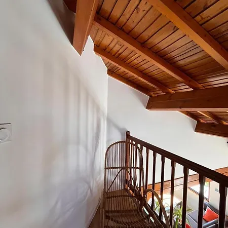 Maison Adaptee Pmr A Les Herbiers, 10min Du Puy Du Fou *